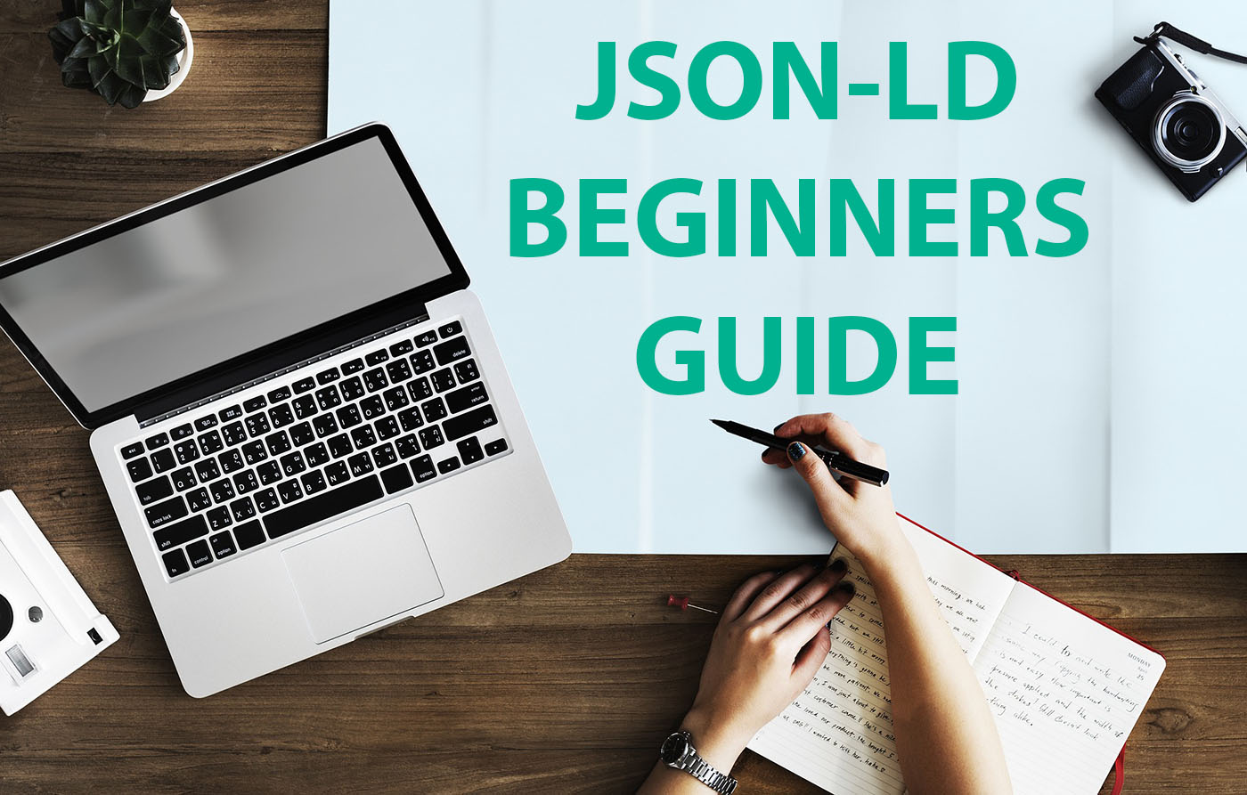 json-ld guide